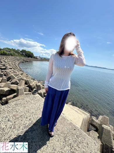 さちさんプロフィール写真
