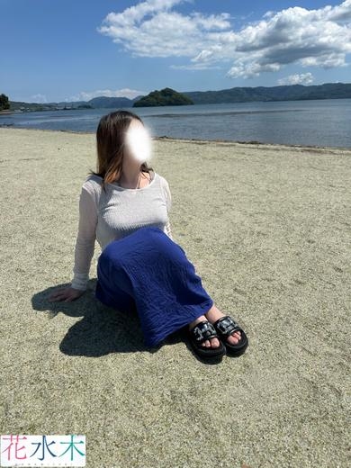 さちさんプロフィール写真