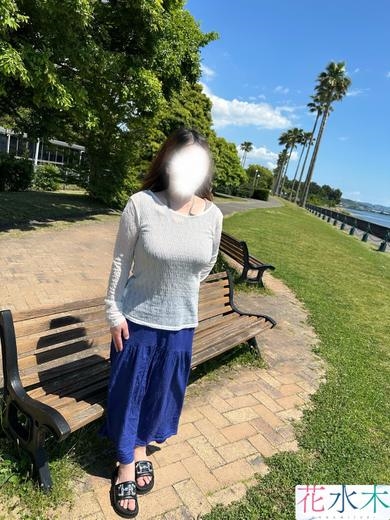 さちさんプロフィール写真