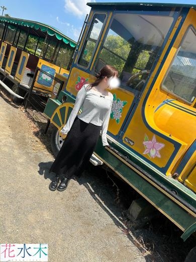 みるくちゃんプロフィール写真