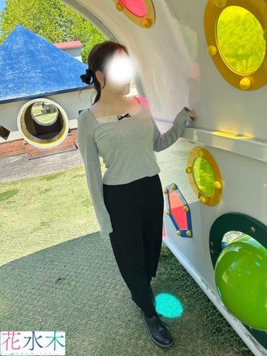 みるくちゃんプロフィール写真