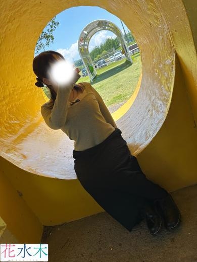 みるくちゃんプロフィール写真