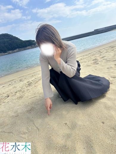 華【はな】ちゃんプロフィール写真
