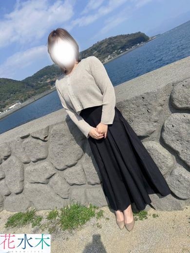 華【はな】ちゃんプロフィール写真