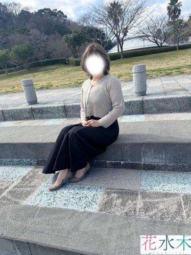 華【はな】ちゃんプロフィール写真