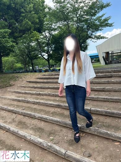 みおさんプロフィール写真