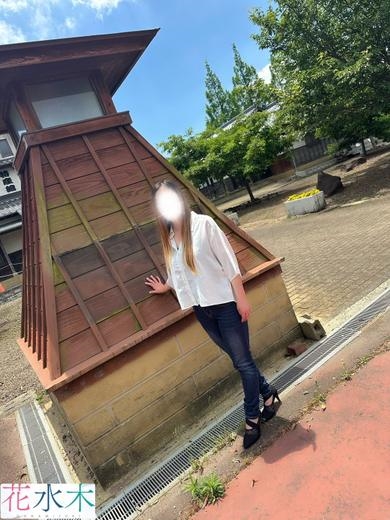 みおさんプロフィール写真