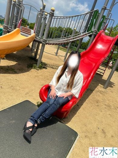 みおさんプロフィール写真