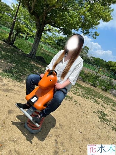みおさんプロフィール写真
