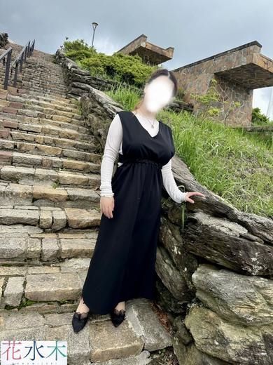 こいしちゃんプロフィール写真