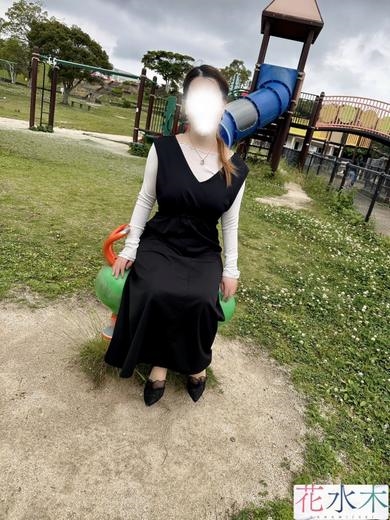 こいしちゃんプロフィール写真
