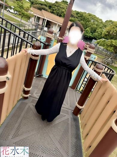 こいしちゃんプロフィール写真
