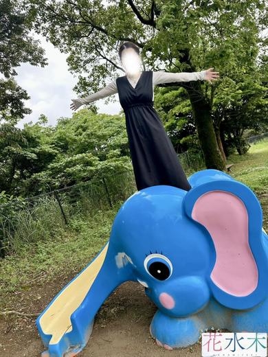 こいしちゃんプロフィール写真