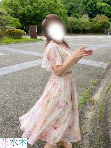 あゆみさんプロフィール写真