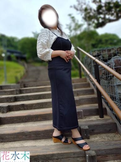 あゆみさんプロフィール写真