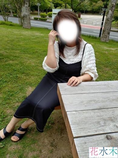 あゆみさんプロフィール写真