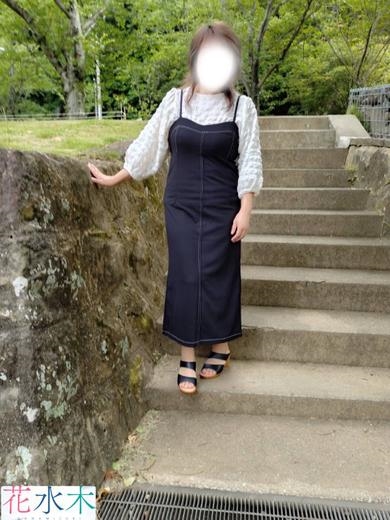 あゆみさんプロフィール写真
