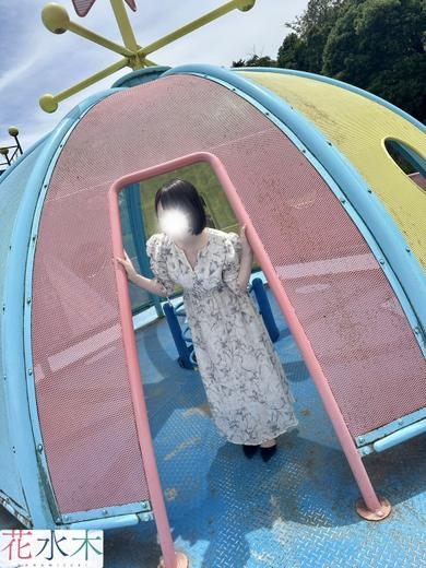 みはねちゃんプロフィール写真