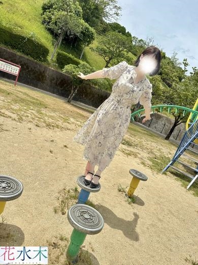 みはねちゃんプロフィール写真