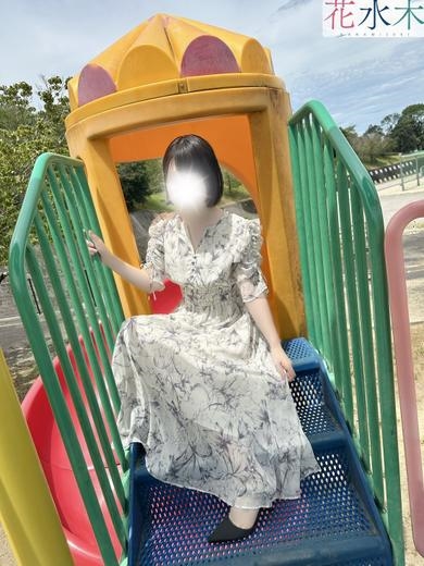 みはねちゃんプロフィール写真