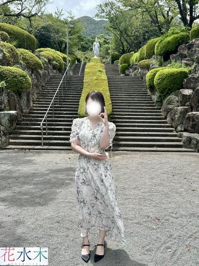みはねちゃんプロフィール写真