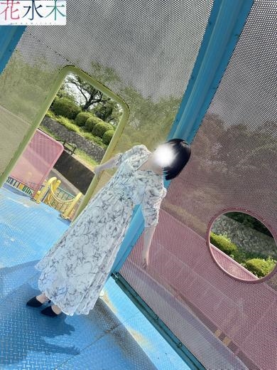 みはねちゃんプロフィール写真
