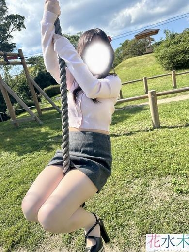 まなちゃんプロフィール写真