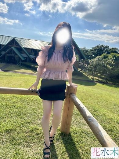 まなちゃんプロフィール写真