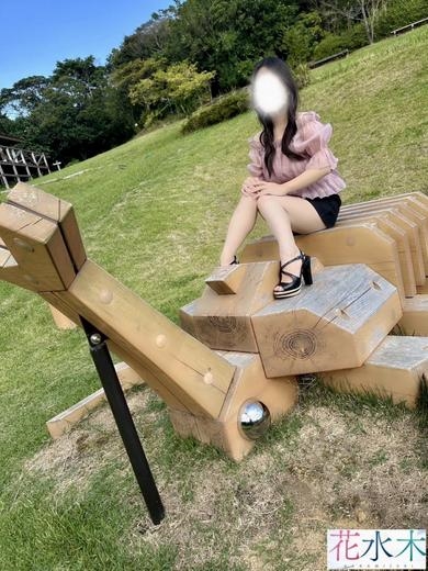 まなちゃんプロフィール写真