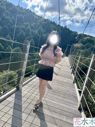 まなちゃんプロフィール写真