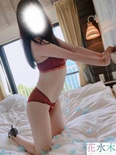 花水木(諫早市・大村市) るかちゃん