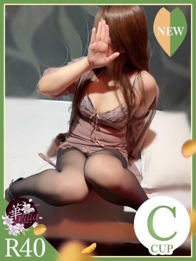 さくらプロフィール写真