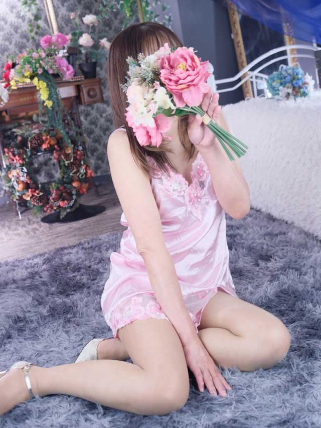まいプロフィール写真