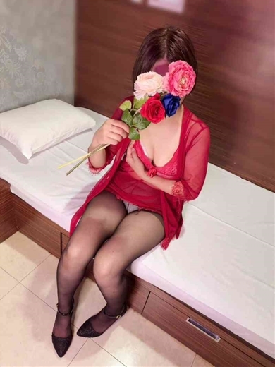 おとプロフィール写真