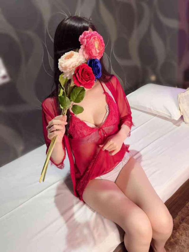 ふゆプロフィール写真