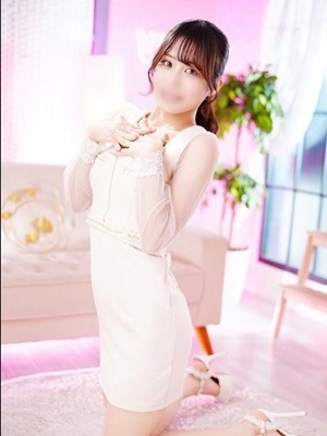 ほのかプロフィール写真