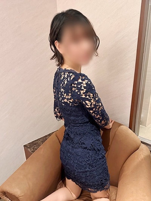 ひじりプロフィール写真