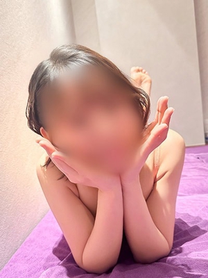 ひじりプロフィール写真