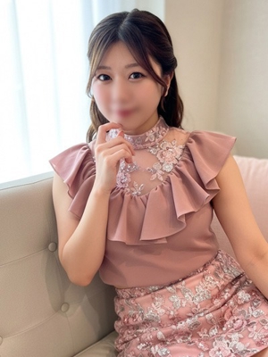 こなんプロフィール写真