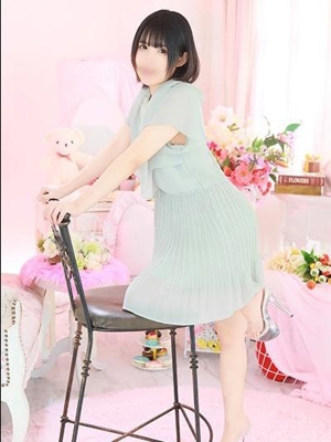 あいさプロフィール写真