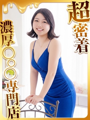 るきあプロフィール写真