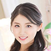 ハピネス福岡 つばき さく