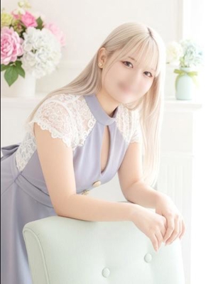 りぼんプロフィール写真