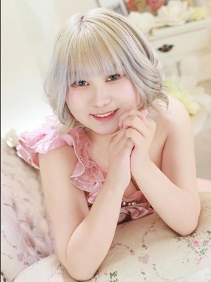 くろむプロフィール写真