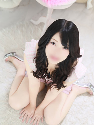 あきねプロフィール写真