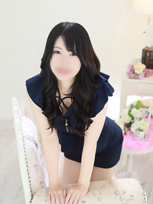 あきねプロフィール写真