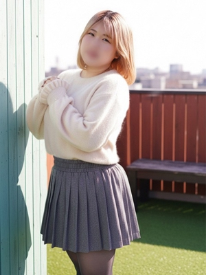 ニコプロフィール写真