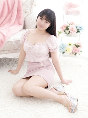 るるプロフィール写真