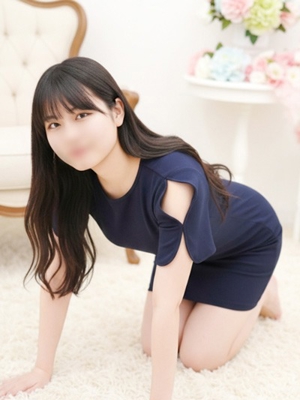 るるプロフィール写真