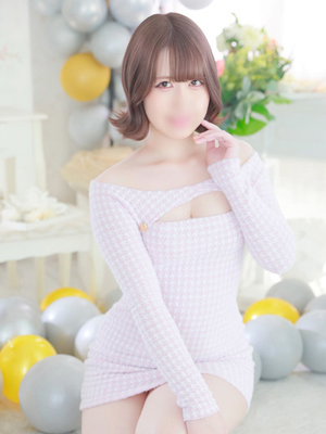 ななえプロフィール写真